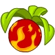 New_Tropical_5