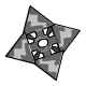 Nimmo_Battle3