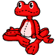 Nimmoplush3