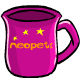 Nptcg_Mug