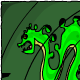 Oceanmap1