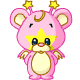 Ona_Pink