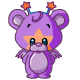 Ona_Purple