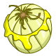 Onion_Mustard