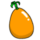 Orangenegg
