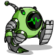 Oscilladriod_Green