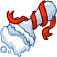 Paintbrush_Snowman
