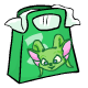 Party_Bag_Green