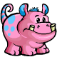Patamoose_Pink