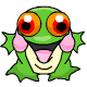 Pet_Frogarott