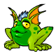 Pet_Mortog