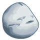 Pet_Rock
