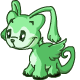 Petpet_Alkenore_Green