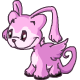 Petpet_Alkenore_Red
