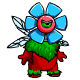Petpet_Babik