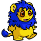 Petpet_Babith