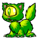 Petpet_Meowclops_Green
