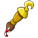 Petpet_Pirate_Pb