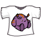 Petpet_T15