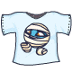 Petpet_T17