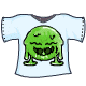 Petpet_T24