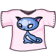 Petpet_T26