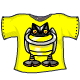 Petpet_T30
