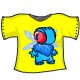 Petpet_T31