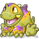 Petpet_Turmac