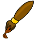 Petpetbrush_Brown