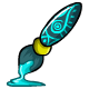 Petpetbrush_Maractite