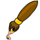 Petpetbrush_Spotted