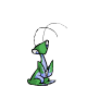 Petpetpet_Shuni