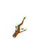Petpetpet_Twig