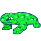 Pets_Pickulsaur