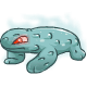 Pickulsaur_Ghost