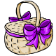 Picnicbasket_Purple
