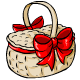 Picnicbasket_Red