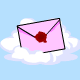 Pink_Ticket