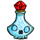 Pirate_Elixir