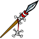 Pirate_Spear