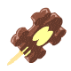 Piratefood_26