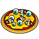 Pizza_Parts