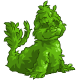 Plant_Tuskaninny