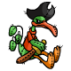 Plu_Cove_Lenny