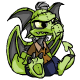 Plu_Draik_Halloween
