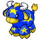 Plu_Kau_Starry_Magical