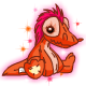 Plu_Krawk_Magical_Red