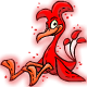 Plu_Lenny_Magred