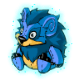 Plu_Mag_Blue_Yurble